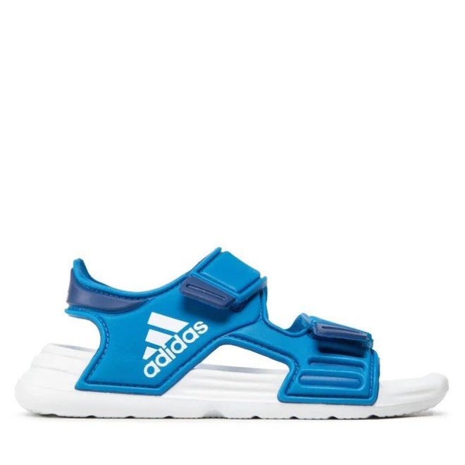 sandalia-adidas-altaswim-c-gv7803-blue-rush-cloud-white-dark-blue (1)